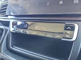 Peugeot Boxer (2024) thumbnail 9