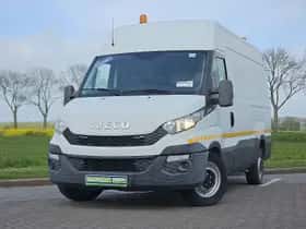 Iveco Daily (2014)