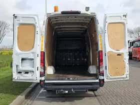 Iveco Daily (2014) thumbnail 11