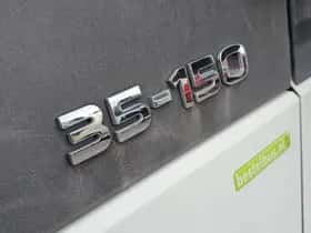 Iveco Daily (2014) thumbnail 14