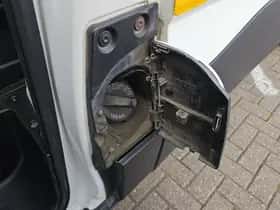 Iveco Daily (2014) thumbnail 15