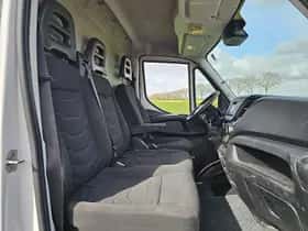 Iveco Daily (2014) thumbnail 6