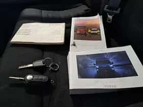 Iveco Daily (2014) thumbnail 10