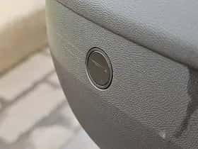 Volkswagen Transporter (2022) thumbnail 15