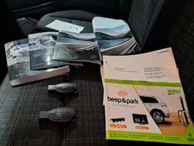 Mercedes-Benz Vito (2020) thumbnail 11