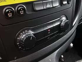 Mercedes-Benz Vito (2020) thumbnail 9