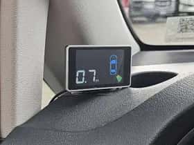Mercedes-Benz Vito (2020) thumbnail 10