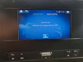 Mercedes-Benz Sprinter (2019) thumbnail 17