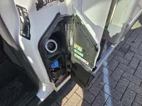 Ford Transit (2022) thumbnail 14