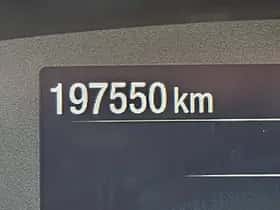 Ford Transit (2022) thumbnail 8