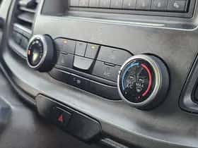 Ford Transit (2022) thumbnail 9