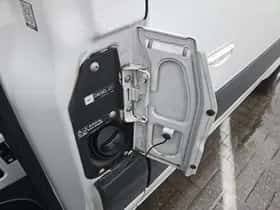 Mercedes-Benz Sprinter (2021) thumbnail 20