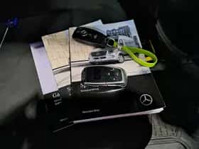 Mercedes-Benz Sprinter (2021) thumbnail 11