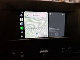 Mercedes-Benz Sprinter (2021) thumbnail 16