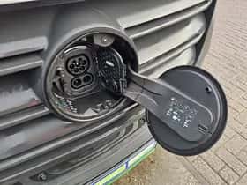 Mercedes-Benz eSprinter (2025) thumbnail 19