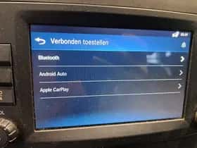 Mercedes-Benz Vito (2021) thumbnail 15