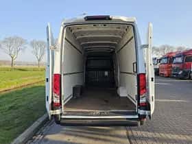 Iveco Daily (2022) thumbnail 12