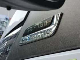 Iveco Daily (2022) thumbnail 14