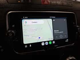 Iveco Daily (2022) thumbnail 17
