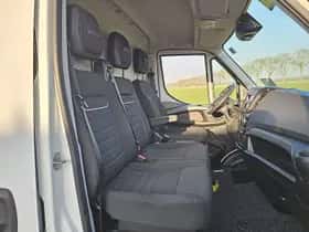 Iveco Daily (2022) thumbnail 6