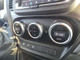 Iveco Daily (2022) thumbnail 9