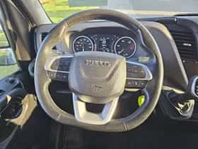 Iveco Daily (2022) thumbnail 10