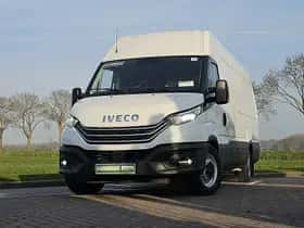 Iveco Daily (2022)