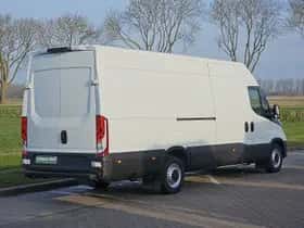 Iveco Daily (2022) thumbnail 3