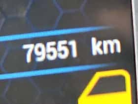 Iveco Daily (2022) thumbnail 8