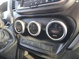 Iveco Daily (2022) thumbnail 9