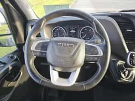 Iveco Daily (2022) thumbnail 10