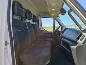 Iveco Daily (2023) thumbnail 6