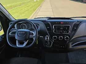 Iveco Daily (2023) thumbnail 7