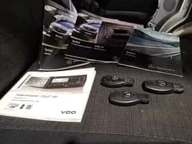 Mercedes-Benz Sprinter (2015) thumbnail 12