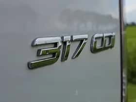 Mercedes-Benz Sprinter (2024) thumbnail 16