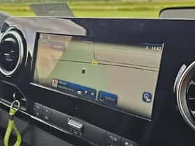 Mercedes-Benz Sprinter (2024) thumbnail 10