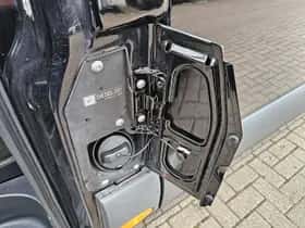 Mercedes-Benz Sprinter (2019) thumbnail 18