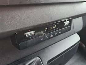 Mercedes-Benz Sprinter (2019) thumbnail 9