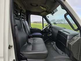 Iveco Daily (2006) thumbnail 6