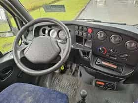 Iveco Daily (2006) thumbnail 7