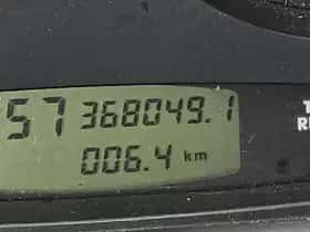 Iveco Daily (2006) thumbnail 8