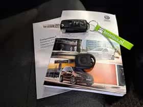 Volkswagen Caddy thumbnail 12