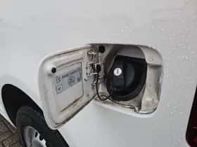 Volkswagen Caddy thumbnail 15