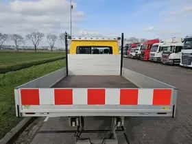 Renault Master thumbnail 14