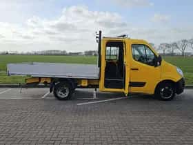 Renault Master thumbnail 15