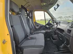 Renault Master thumbnail 6