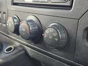 Renault Master thumbnail 9