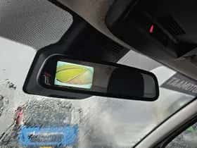 Renault Trafic (2022) thumbnail 14