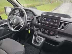 Renault Trafic (2022) thumbnail 7