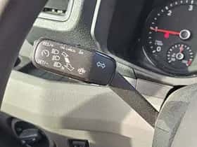 Volkswagen Crafter (2022) thumbnail 10